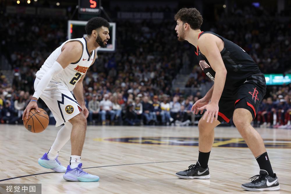 过这一优势 过这一优势