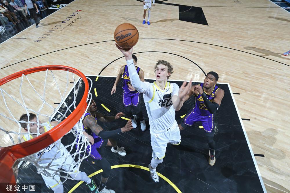 当小卡因伤 当小卡因伤