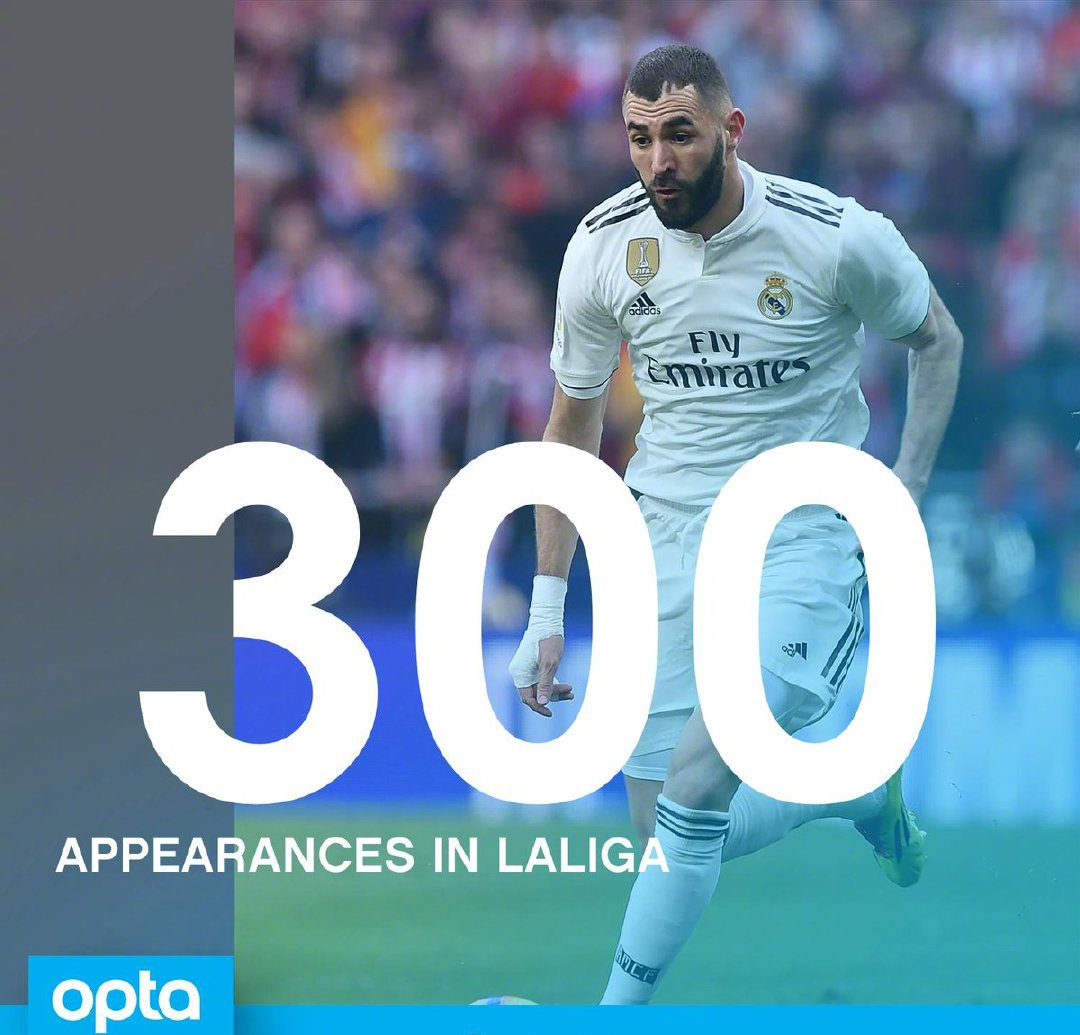 那的中场球 那的中场球