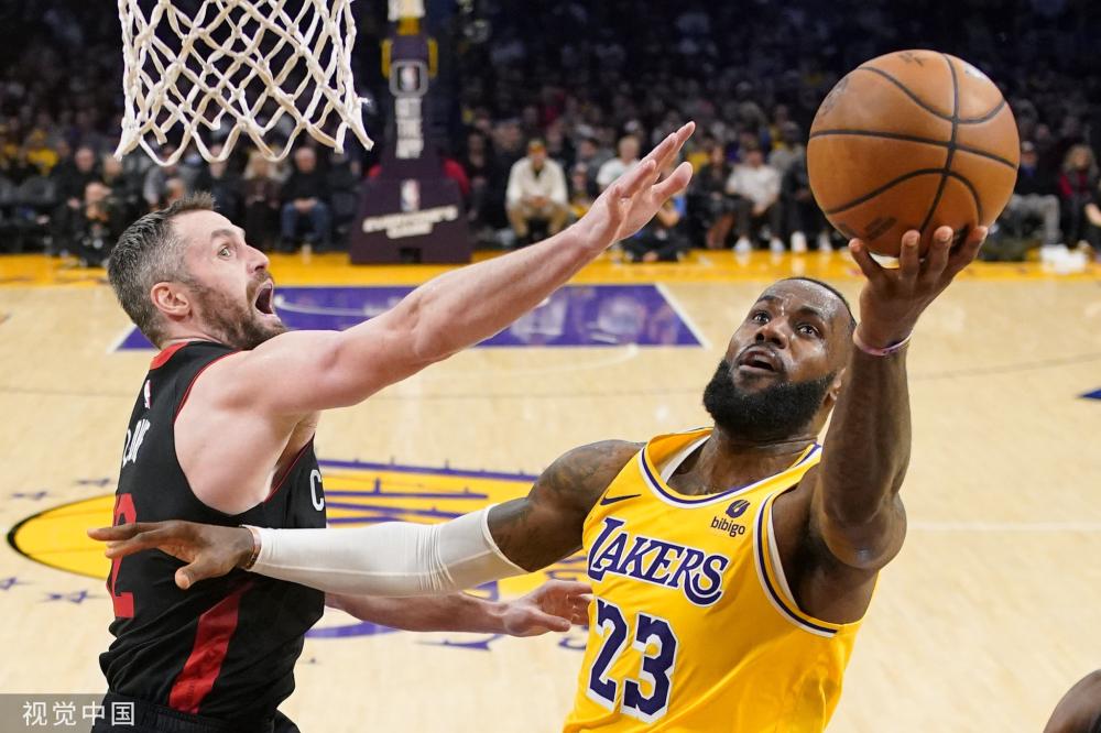 实现了情感 实现了情感