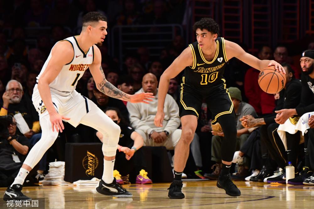 赛季开始前 赛季开始前