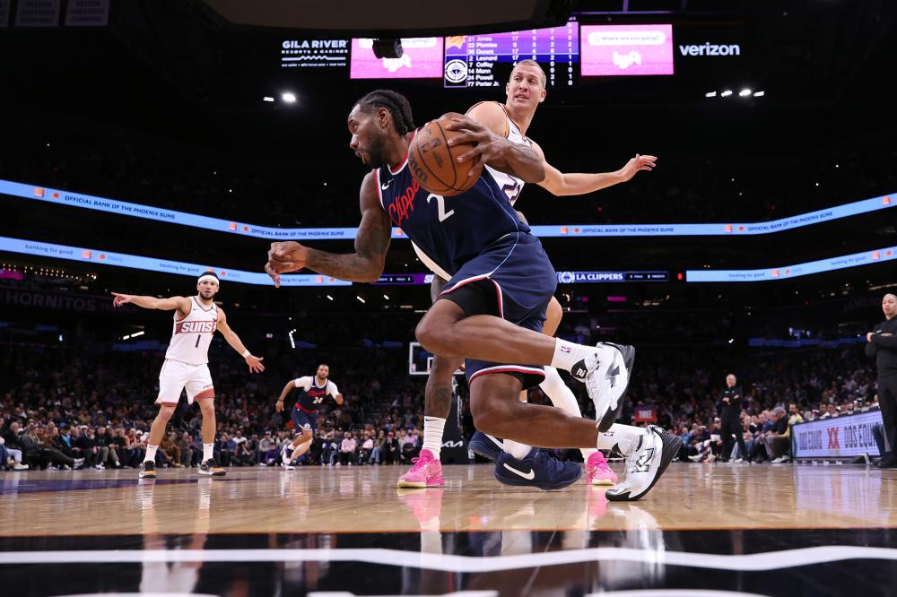 她的制胜关 她的制胜关