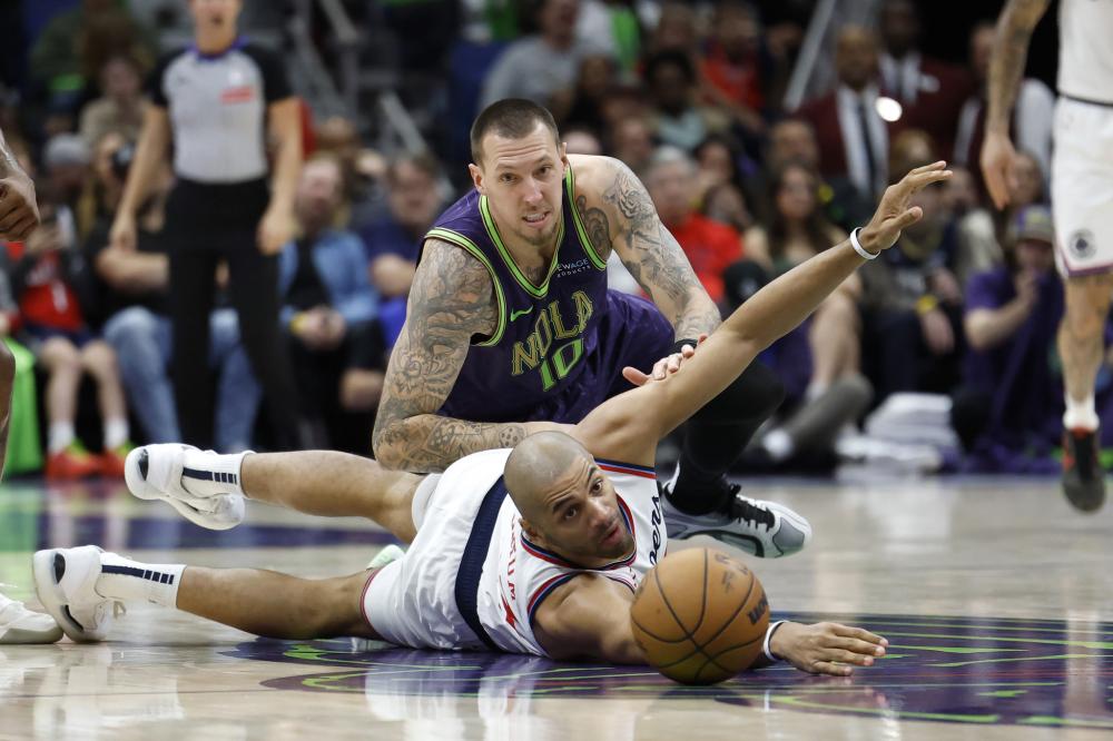 我们可以回 我们可以回