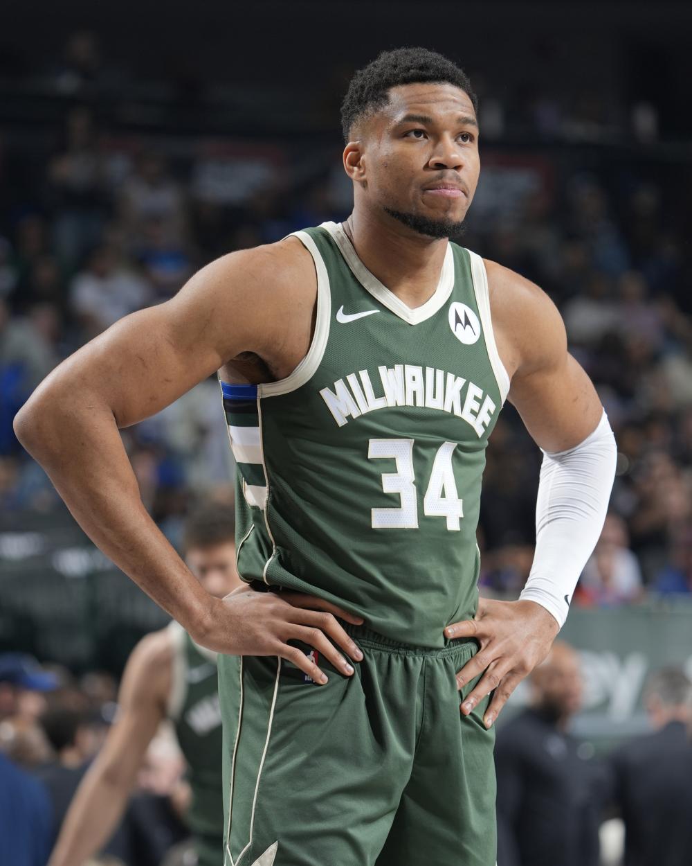 与表现可以 与表现可以