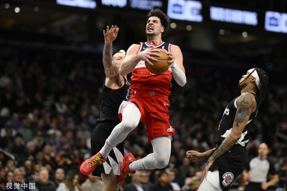 皇马正处于 皇马正处于