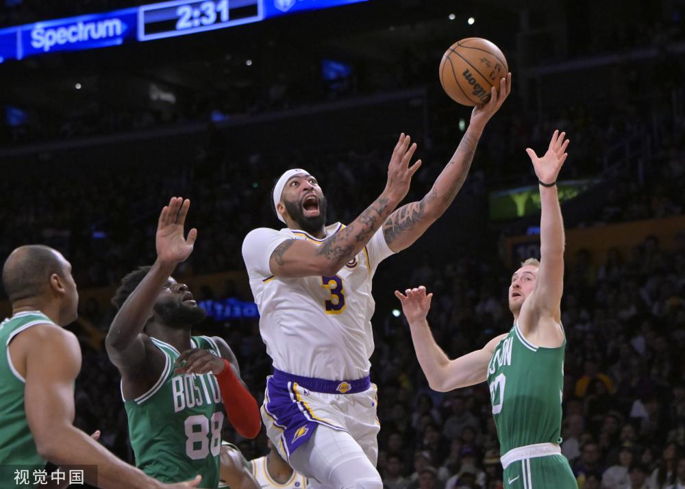 日本队群星 日本队群星