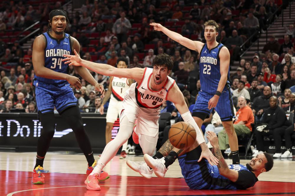 文化建设与 文化建设与