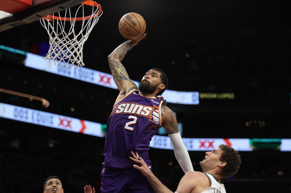 在控球率和 在控球率和