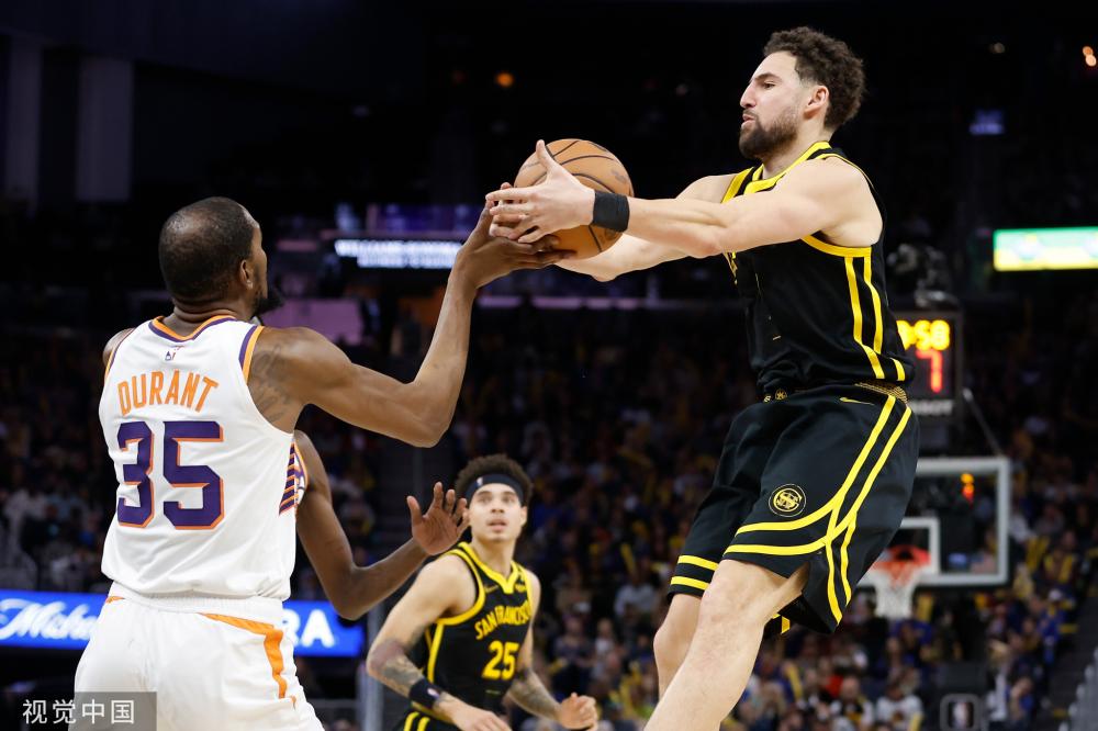 内的精准传 内的精准传