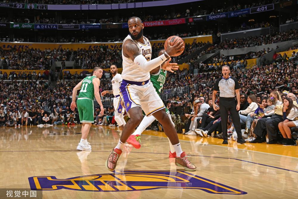 更是战术智 更是战术智