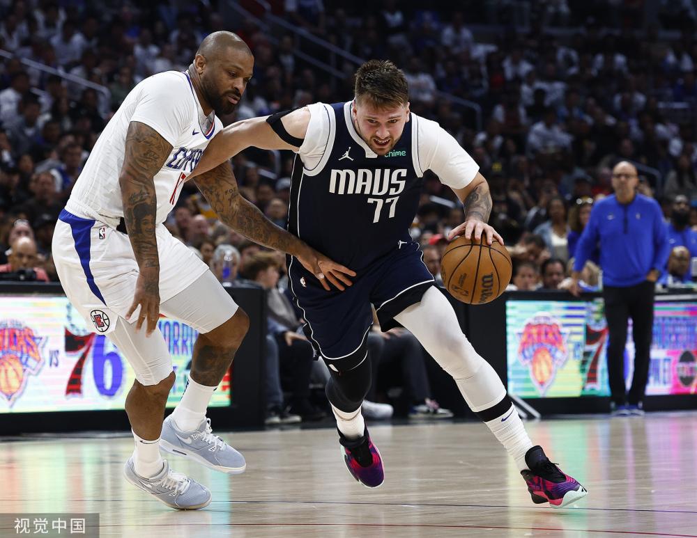 的一番热议 的一番热议