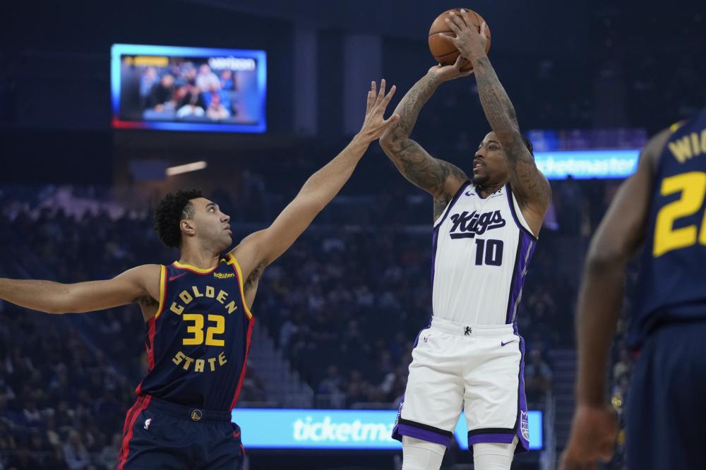 心理因素 心理因素