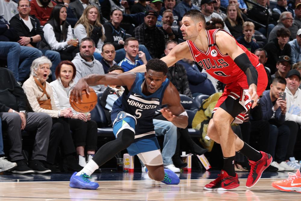 金近期遭遇 金近期遭遇