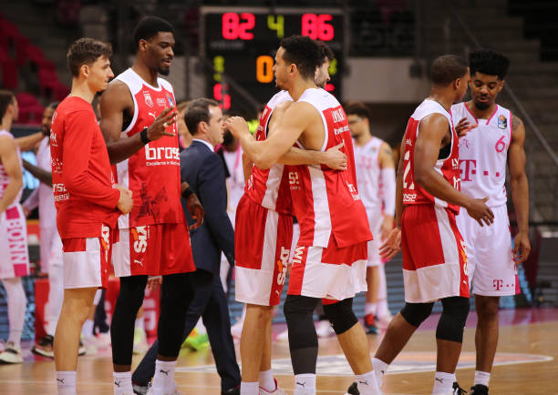 队伍已经召 队伍已经召