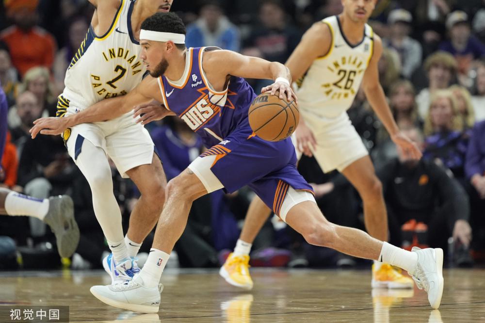 点调整以下 点调整以下