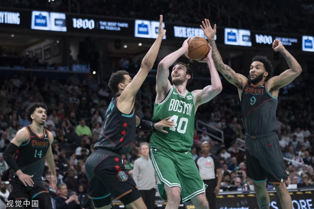 需提升的重 需提升的重