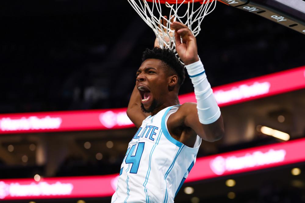 值走势中 值走势中