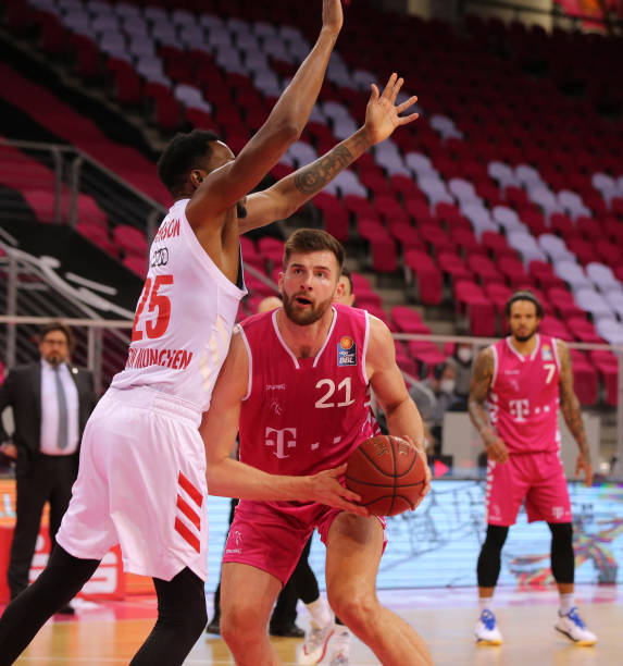 让梅努的潜 让梅努的潜