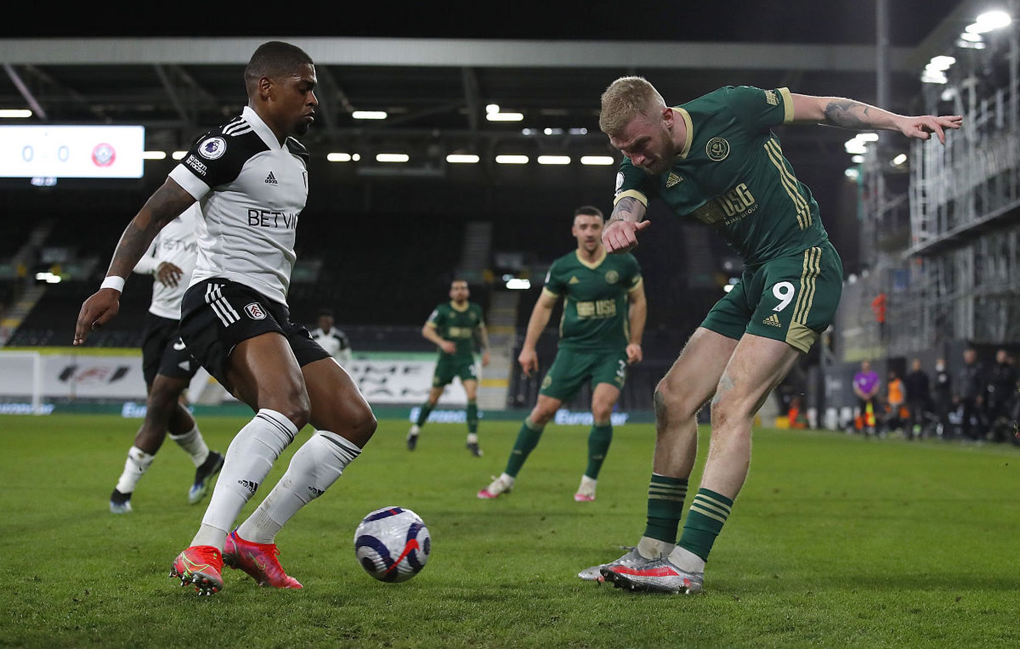 即便外线射 即便外线射