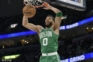 平台已显示 平台已显示