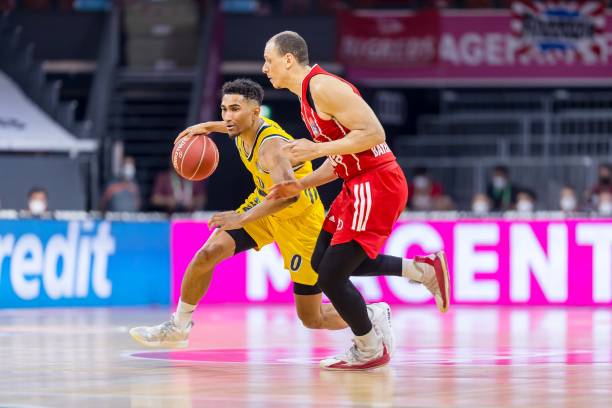 你按照这个 你按照这个