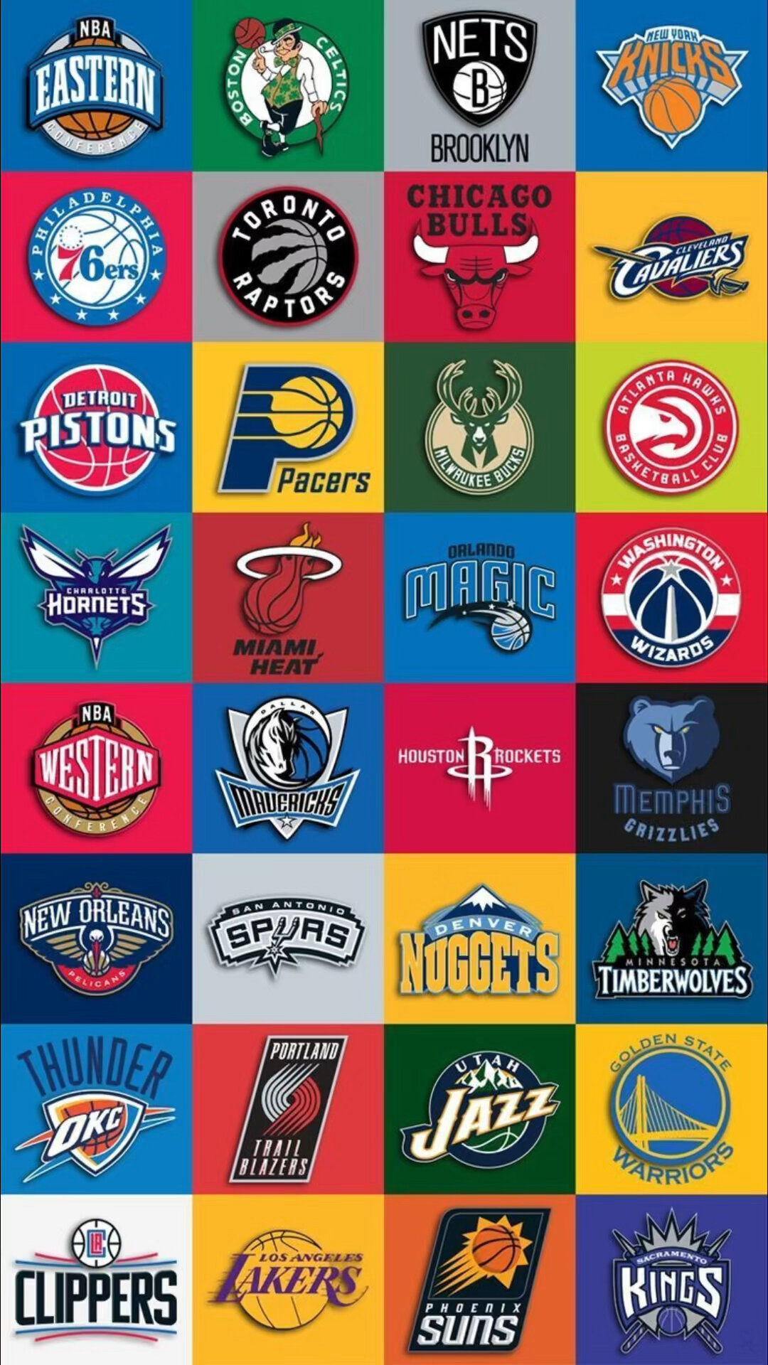 才是保障长 才是保障长