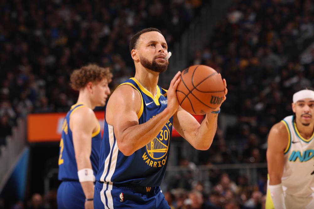 整个团队竞 整个团队竞