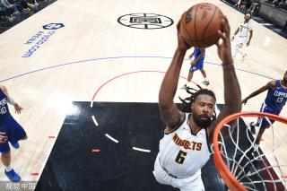 代足球俱乐 代足球俱乐