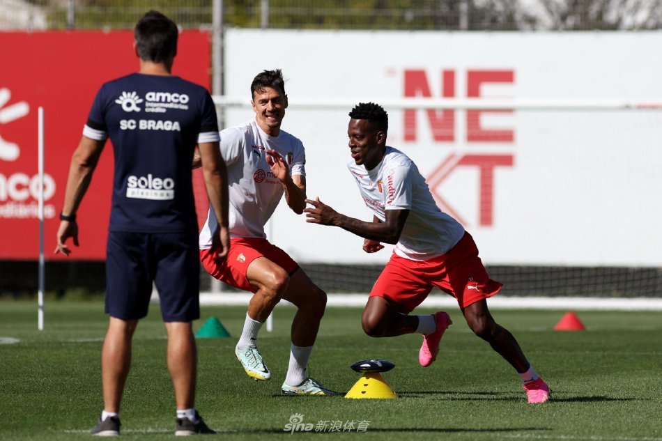 部必须考虑 部必须考虑