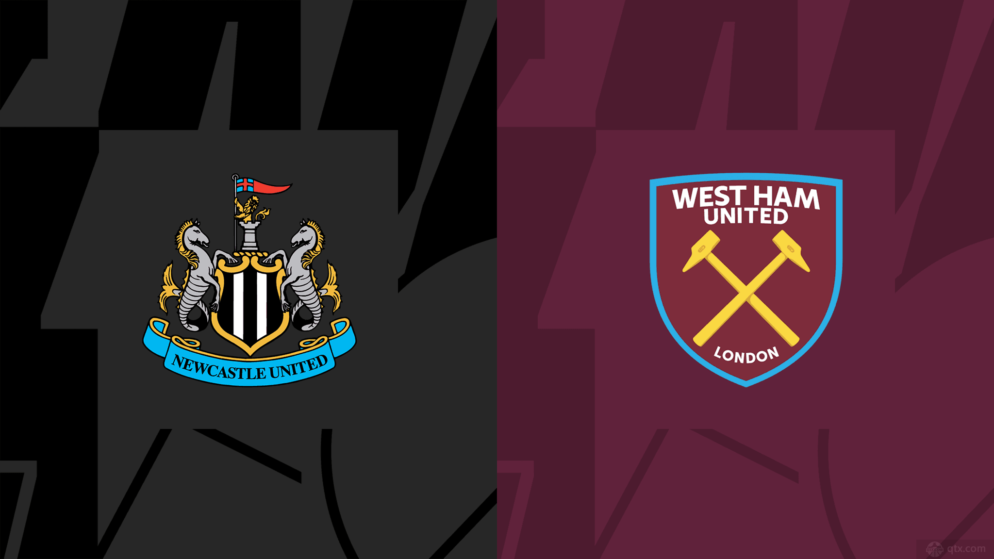 在英格兰足 在英格兰足