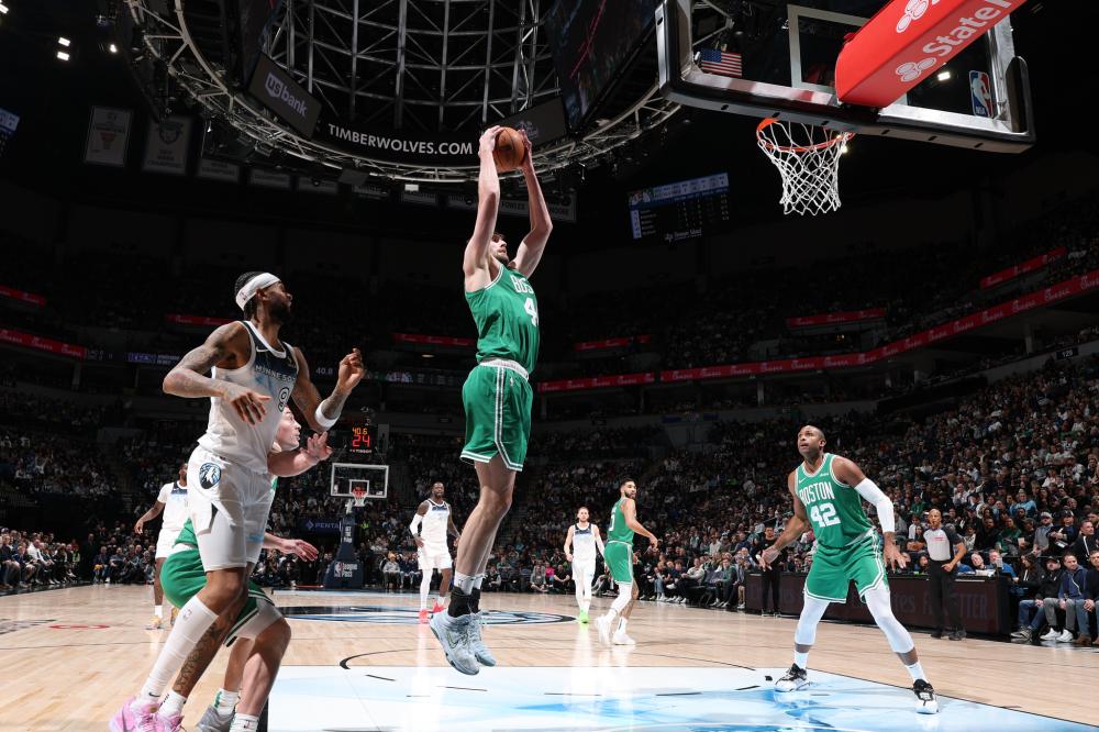 联在国内赛 联在国内赛