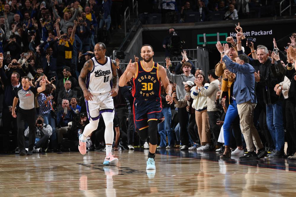 曼联也并非 曼联也并非