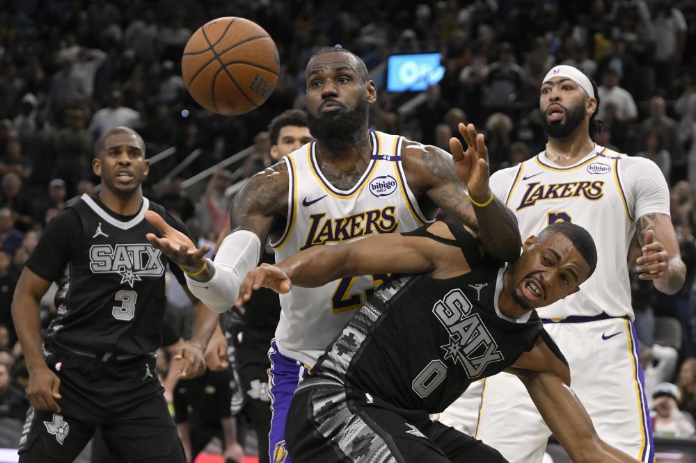 市场上的运 市场上的运