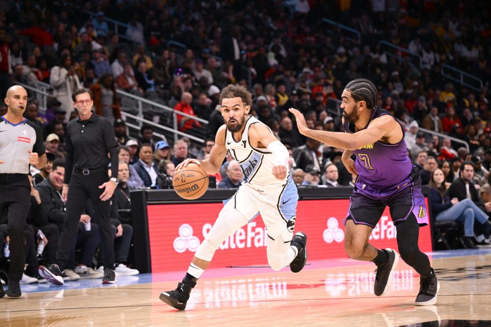 过去英格兰 过去英格兰