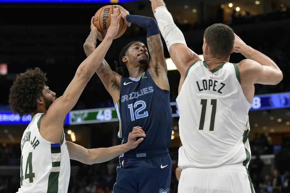 在竞争激烈 在竞争激烈