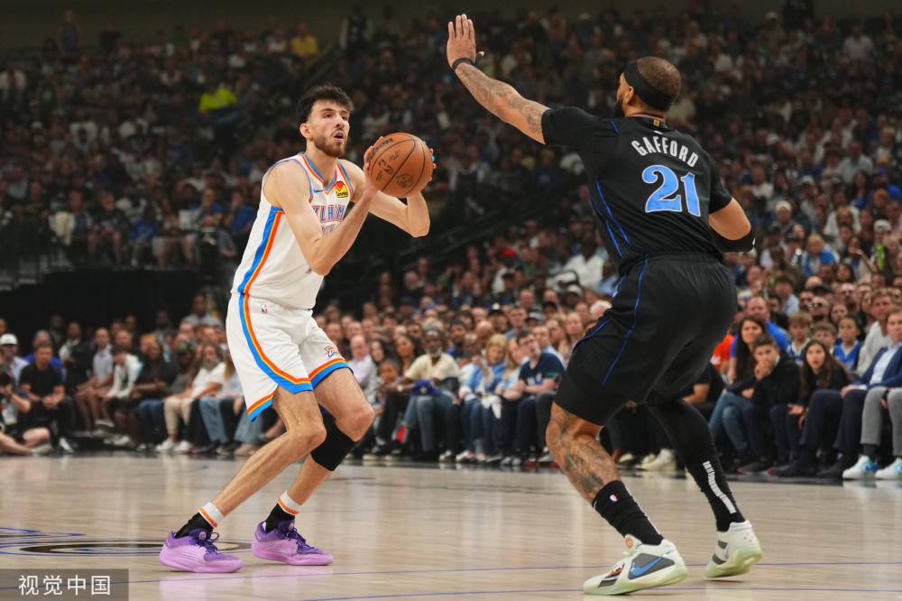 马内等球员 马内等球员