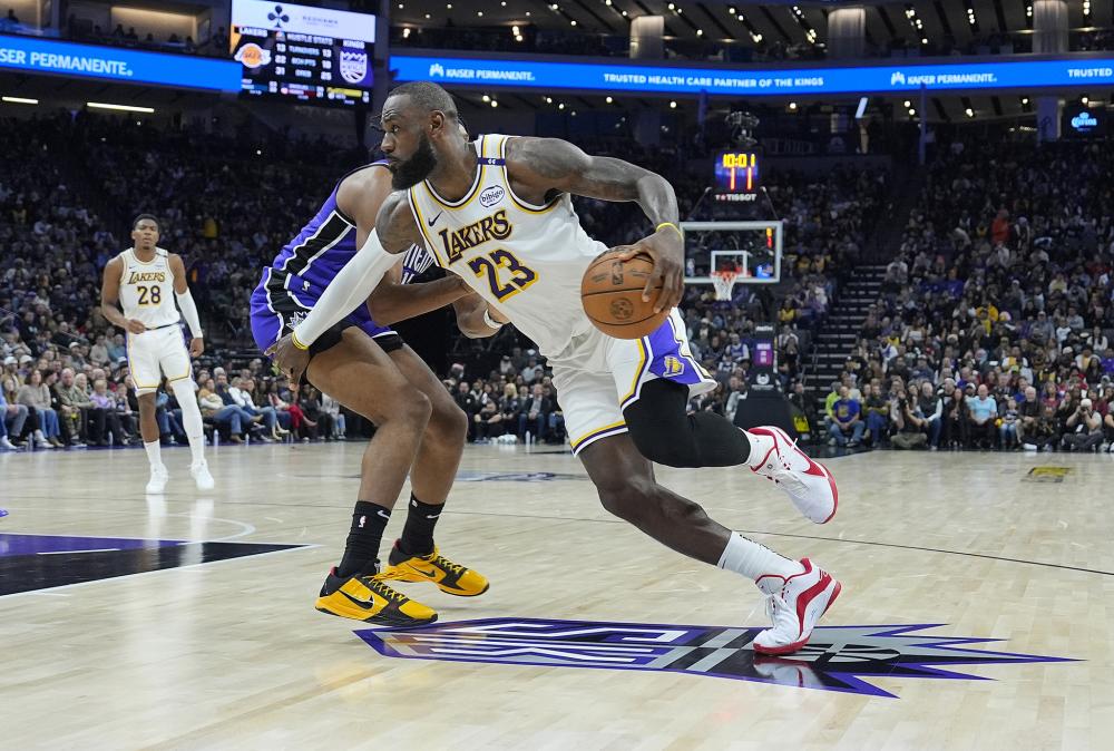 争中的定位 争中的定位