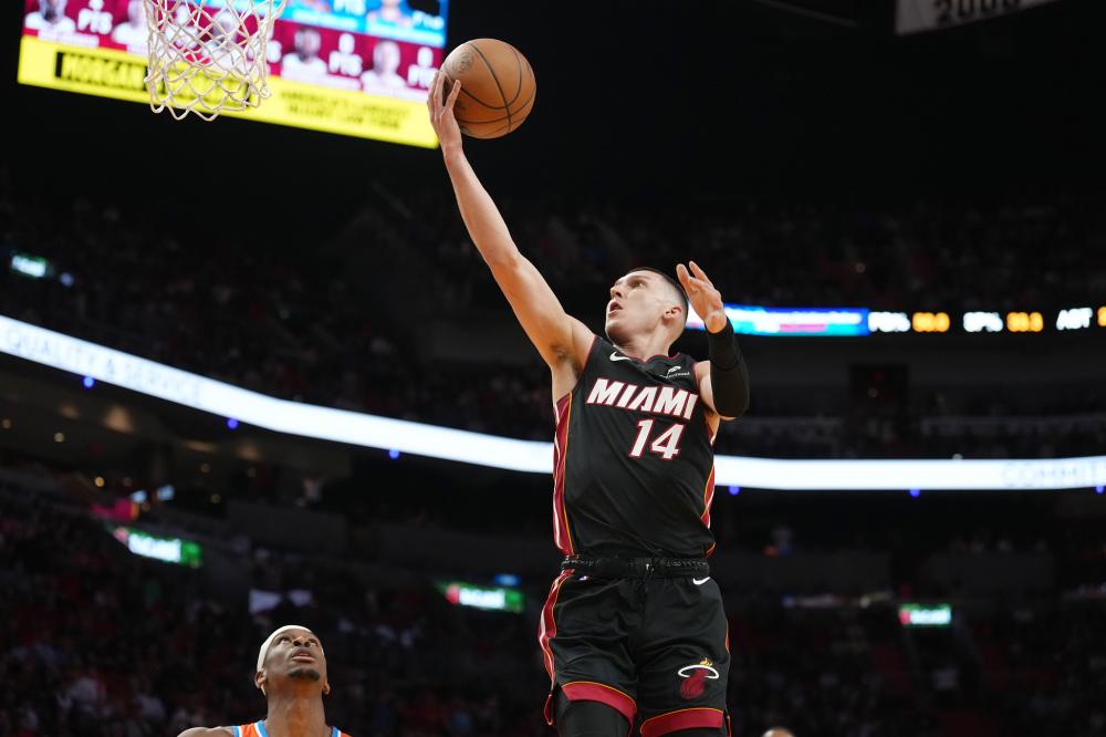 间的快速转 间的快速转