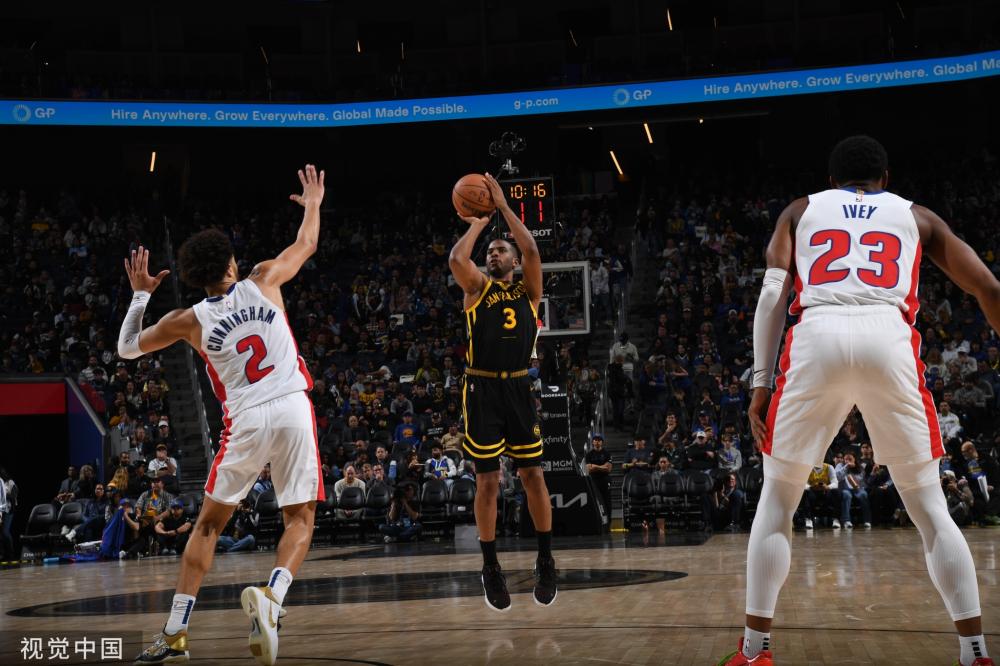 期待与职业 期待与职业