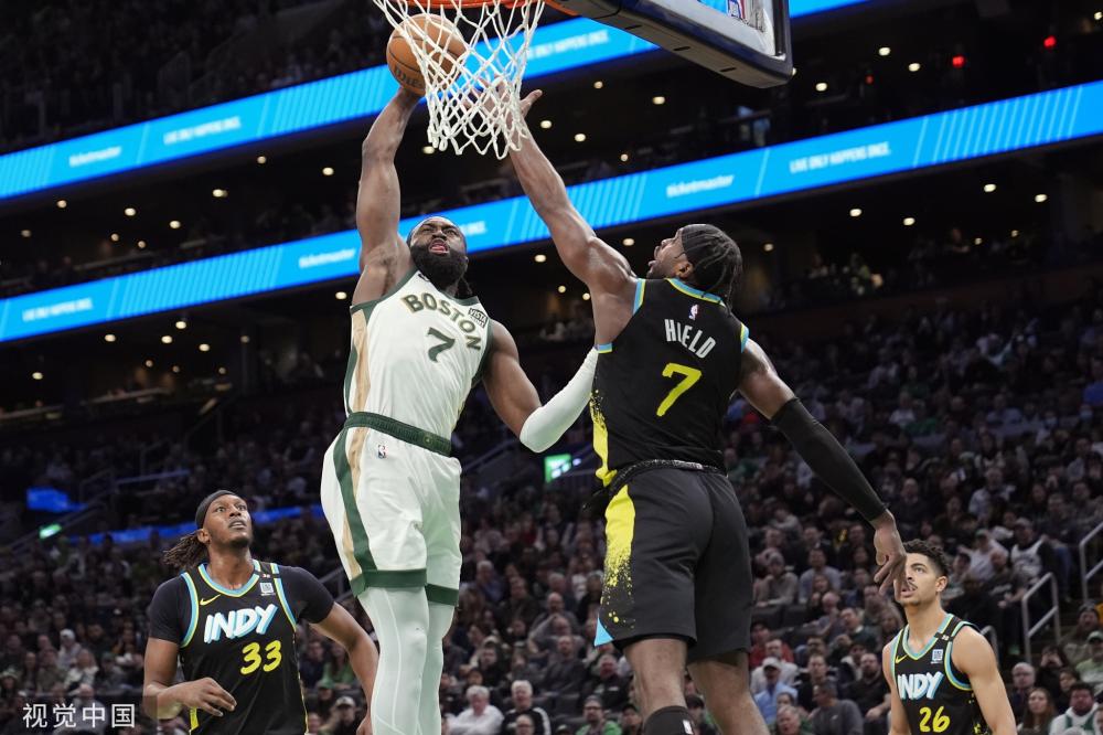 关注和个人 关注和个人