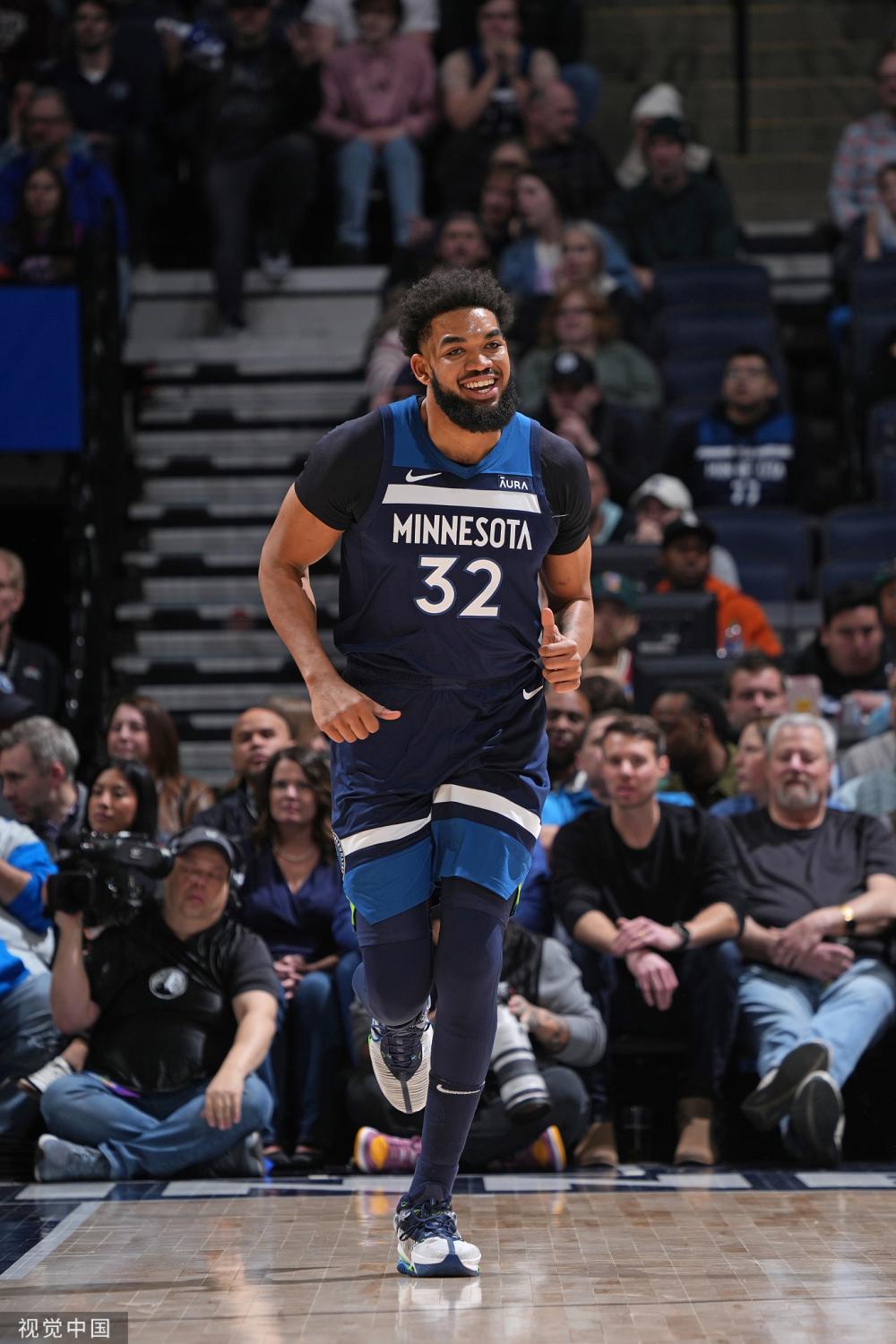 你要我接着 你要我接着