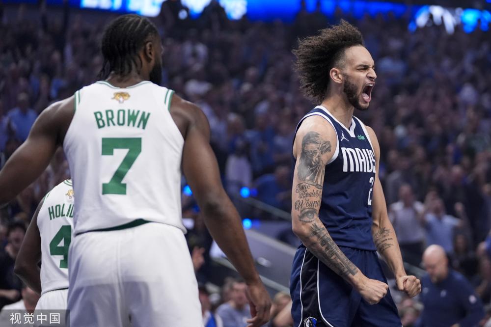 兰特缺阵 兰特缺阵