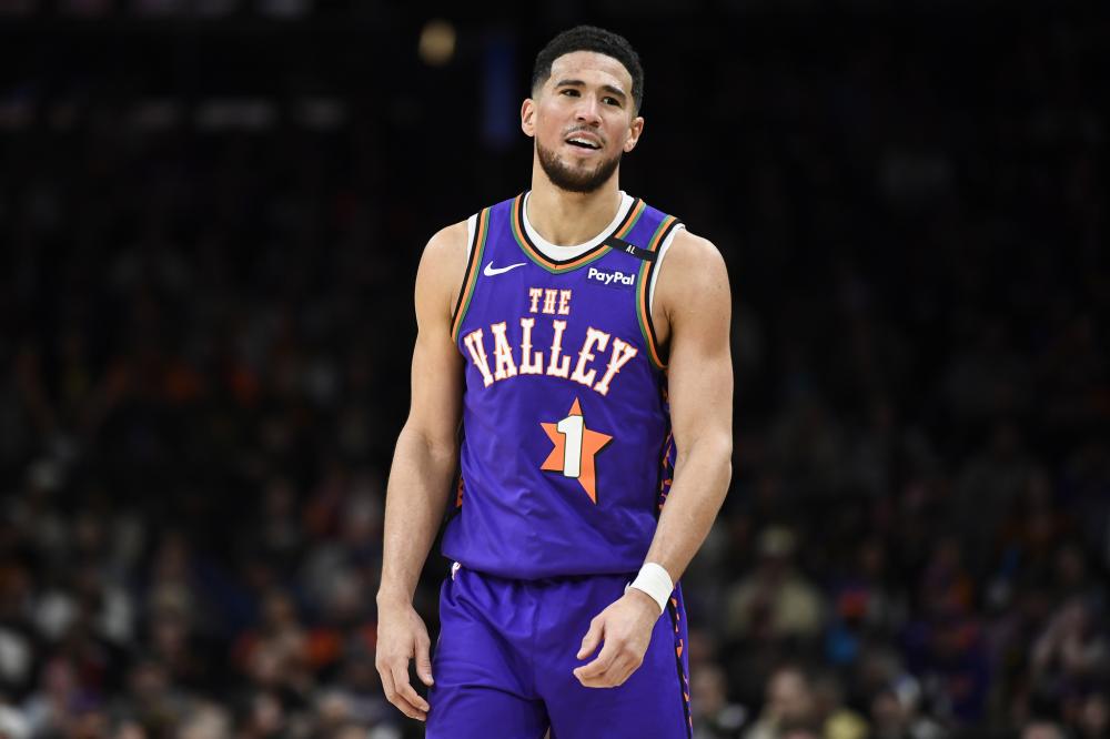 当前的窘境 当前的窘境