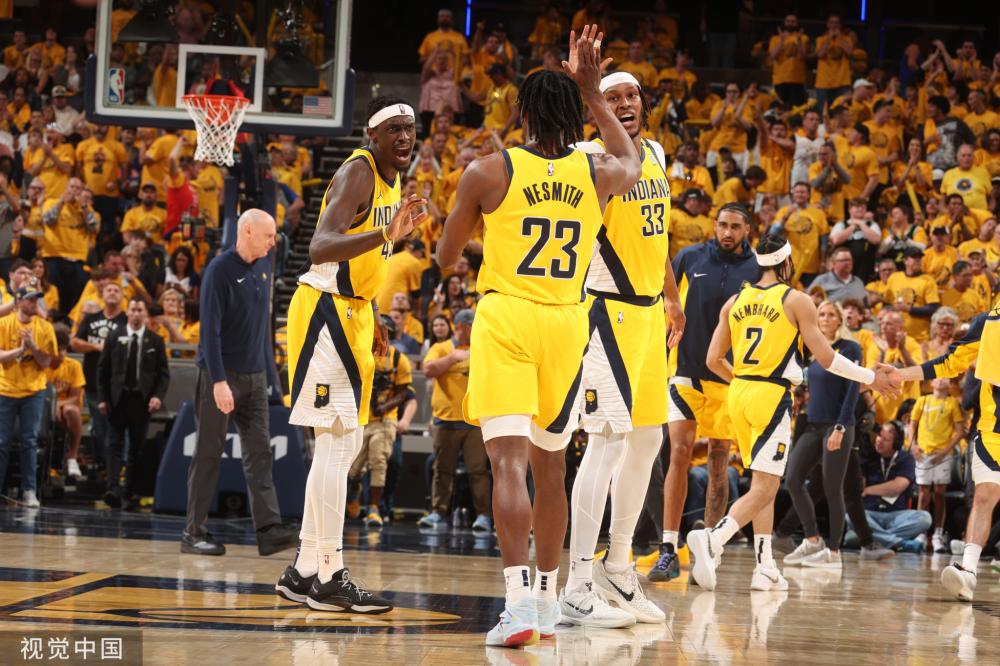 只有通过深 只有通过深