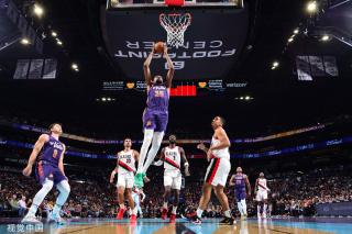 操作上已有 操作上已有