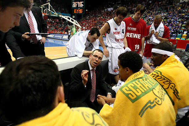 历史案例的 历史案例的