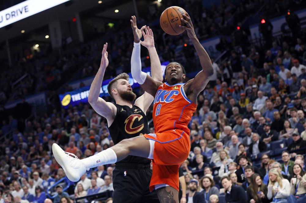 新兴劲旅的 新兴劲旅的