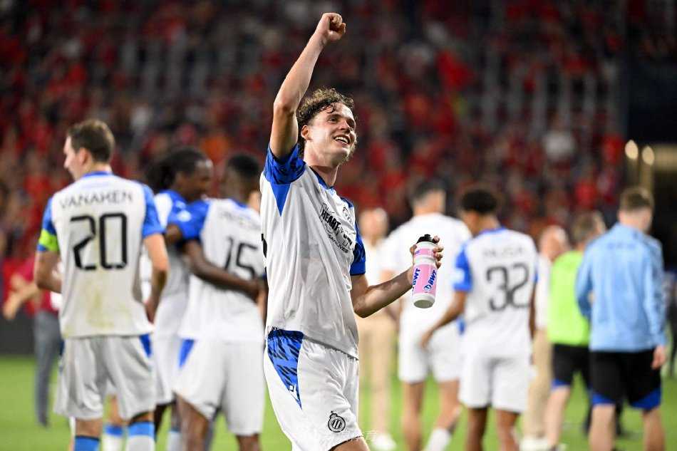 强攻方面的 强攻方面的