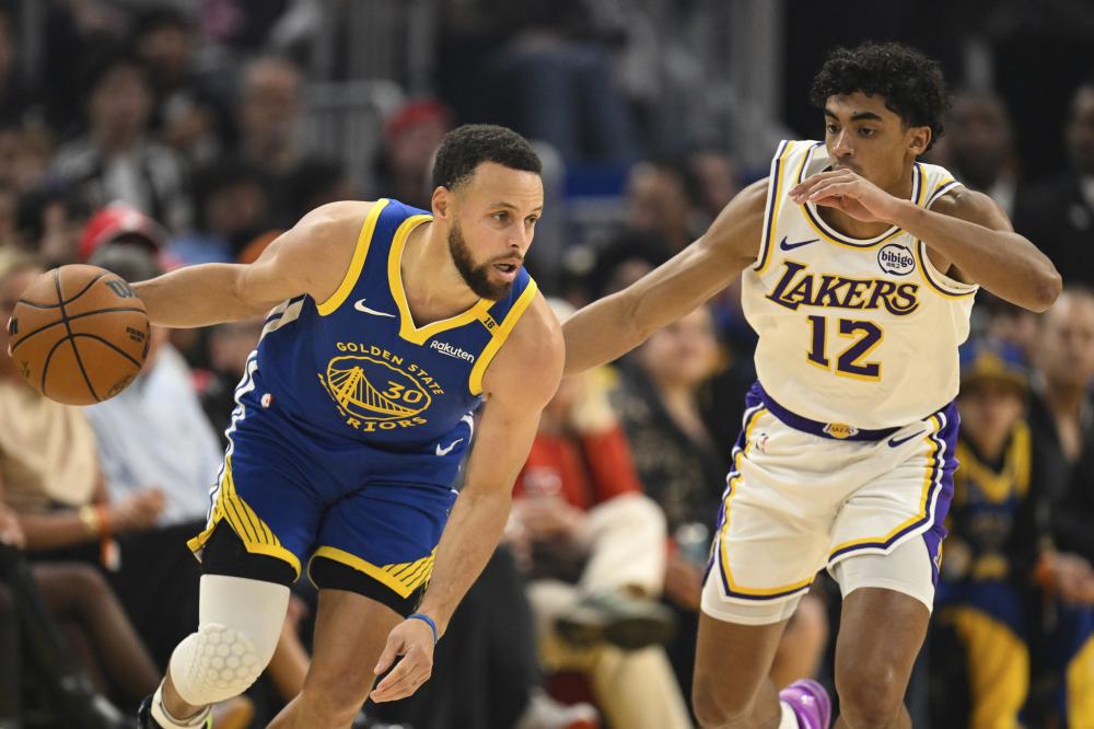 征战美网 征战美网