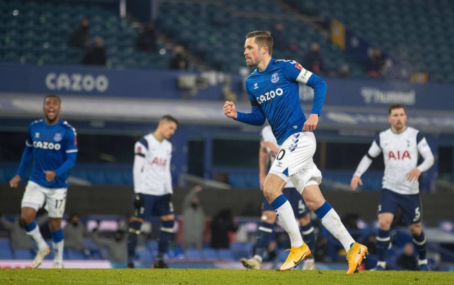 巴萨高层平 巴萨高层平